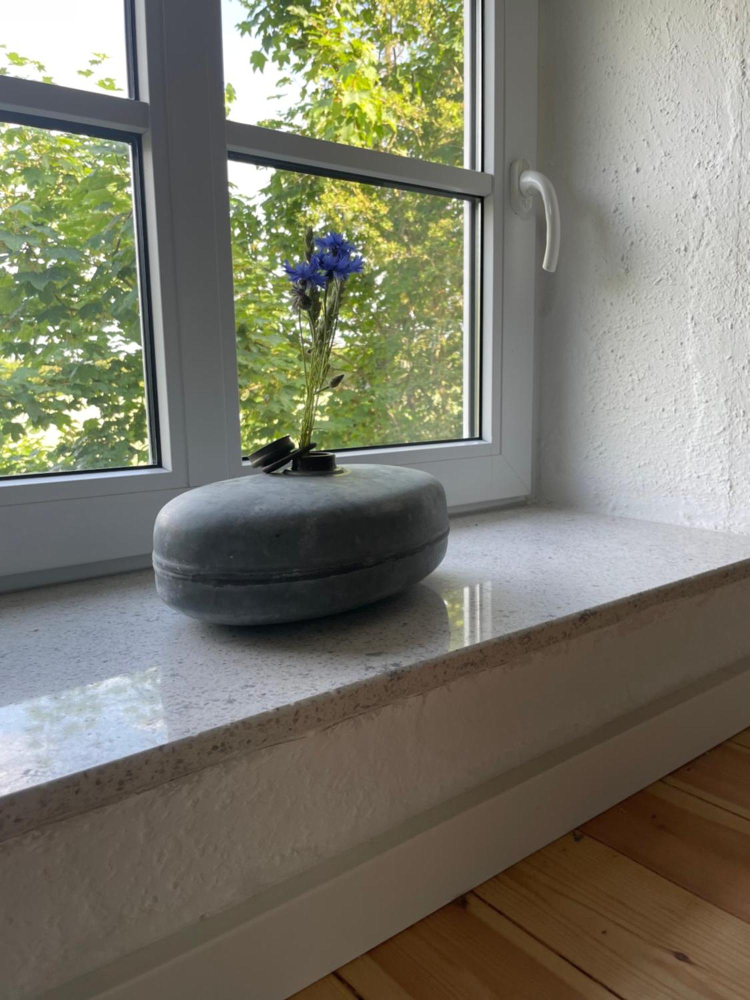 Fehrsland1 Apartment Dollerup Bagian luar foto